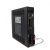 LEADSHINE L7-400w сервоусилитель (5)