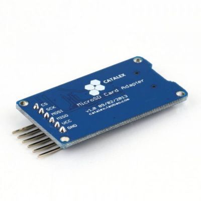 micro-sd-card-module-2-800x800 (1)