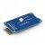 micro-sd-card-module-2-800x800 (1)