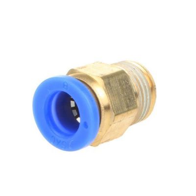 Фитинг PC6-02 2