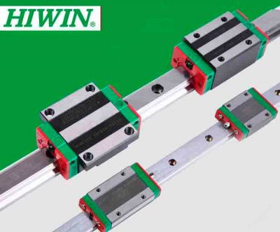 HIWIN