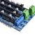 Ramps 1.6 Контроллер_999cnc