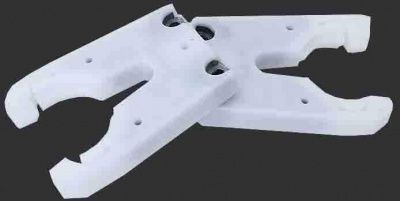картинка ISO30 автосмена держатель инструмента от магазина 999CNC.RU