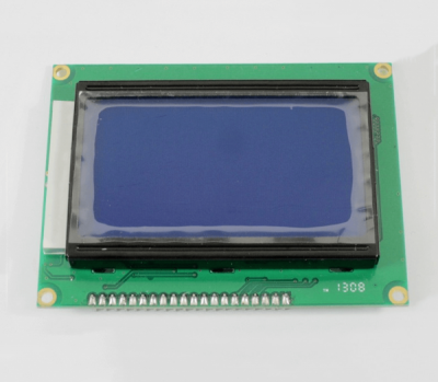 5154ae3b4205d2be1168cc581b6ef380