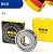 400 (1)
