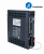 LEADSHINE L7-400w сервоусилитель