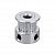 картинка 2GT-6мм Шкивы от магазина 999CNC.RU