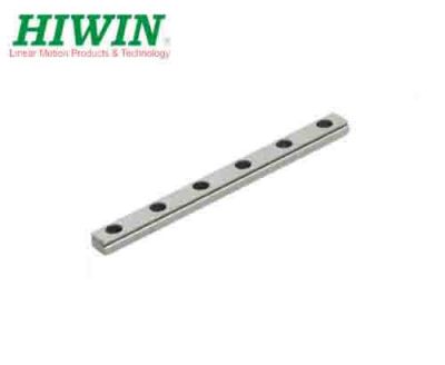 картинка HIWIN MGNR12C профильный рельс от магазина 999CNC.RU