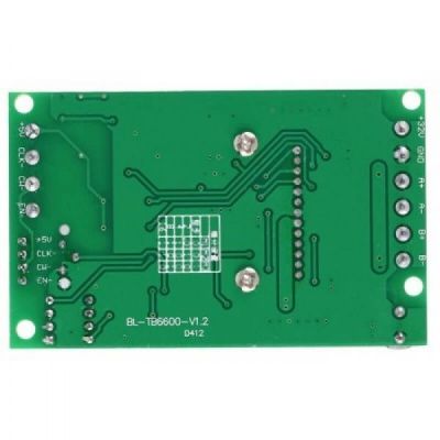 TB6600_1 (1)