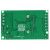 TB6600_1 (1) TB6600_1 (1)