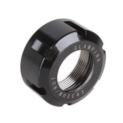 картинка Гайка ER32UM M40*1.5 от магазина 999CNC.RU