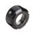 картинка Гайка ER32UM M40*1.5 от магазина 999CNC.RU