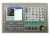 картинка SMC4-4 16A16B 4 оси DSP контроллер ЧПУ от магазина 999CNC.RU
