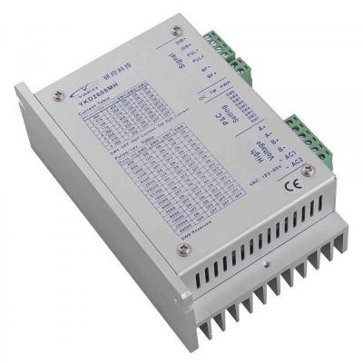 ER-00004620 (1)