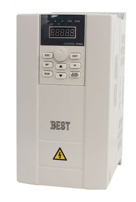 11kw 380V Best 1000hz 1