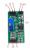 LM393 компаратор напряжения (2)