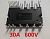 SD30M60AC