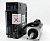ECMA-C20604RS-ASD-B2-0421-B-DELTA-0-4kw-400w-3000rpm-1-27N-m-ASDA-B2