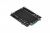 LCD1602 Keypad Shield