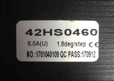 42HS0460_1