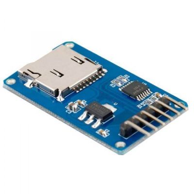 micro-sd-card-module-1-800x800 (1)