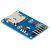 micro-sd-card-module-1-800x800 (1)