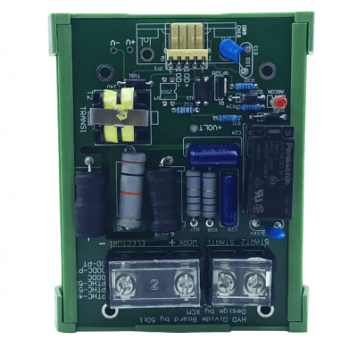 XPTHC-4H_999cnc (4)