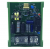 XPTHC-4H_999cnc (4) XPTHC-4H_999cnc (4)
