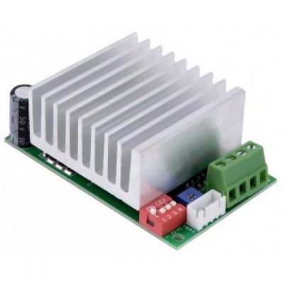 TB6600 (1)