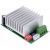 TB6600 (1) TB6600 (1)