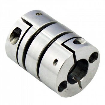 картинка SYW-34-48 Муфты мембранные от магазина 999CNC.RU