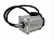 L7-ACM2-06004H2E1-E23-65 400w
