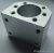 картинка DSG20H Модуль крепления гаек ШВП от магазина 999CNC.RU