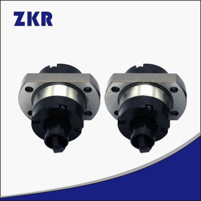 картинка SFE2525 Гайка ШВП от магазина 999CNC.RU