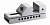 c7c5a5823cde1344b9a8b4e8856a61e6