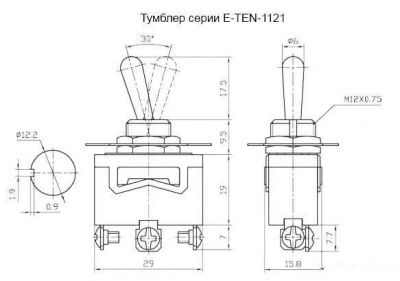 e-ten-1121_999cnc