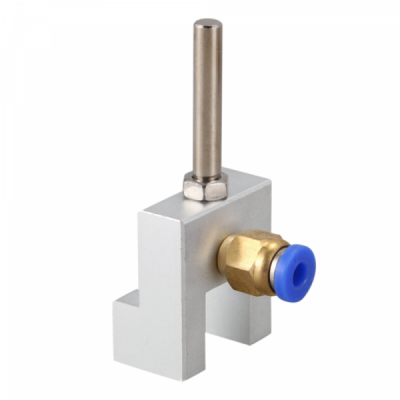 999cnc_ DHP-25 (4)
