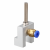 999cnc_ DHP-25 (4)