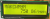 LCD1602B V1.0_999cnc (2) LCD1602B V1.0_999cnc (2)