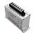 ETS Трехфазный электронный сервотрансформатор 380-220v