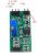 LM393 компаратор напряжения (3)