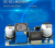 DC-DC LM2596HV 4.5-60v 3A (2)