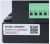 DMA860H 7,2А Leadshine Драйвер шагового двигателя DMA860H 7,2А Leadshine Драйвер шагового двигателя