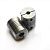 картинка CR-19-25 Муфты от магазина 999CNC.RU
