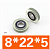eebf389aa553a96e1144da82baf71a8d