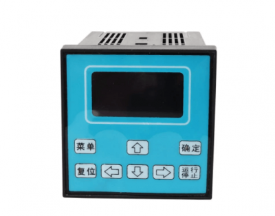 DKC-Y110 (5)