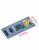 STM32F103C8T6nano3-785x1000