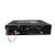 LEADSHINE L7-400w сервоусилитель (4)