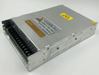 GY1200W-70-18A Блок питания