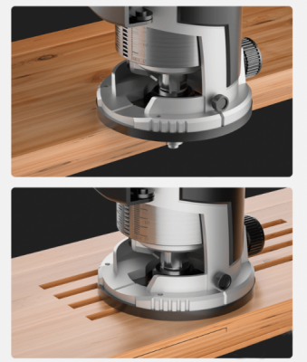 Minli ML-59118  4